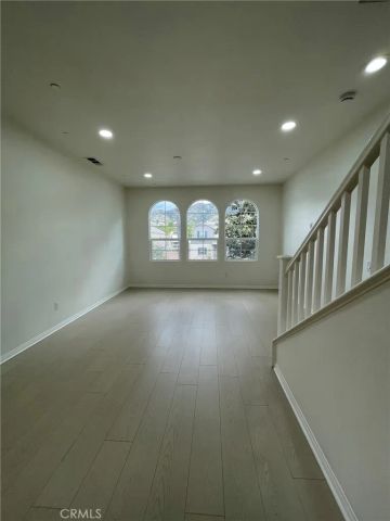 810 E Promenade Court C, Azusa, CA 91702