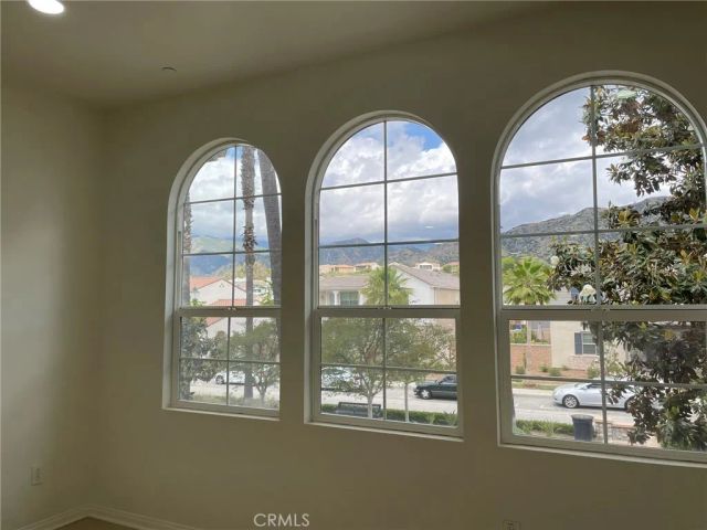 810 E Promenade Court C, Azusa, CA 91702