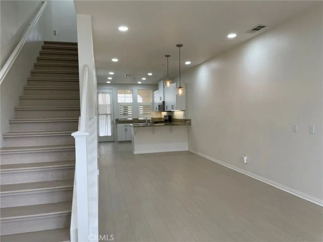 810 E Promenade Court C, Azusa, CA 91702
