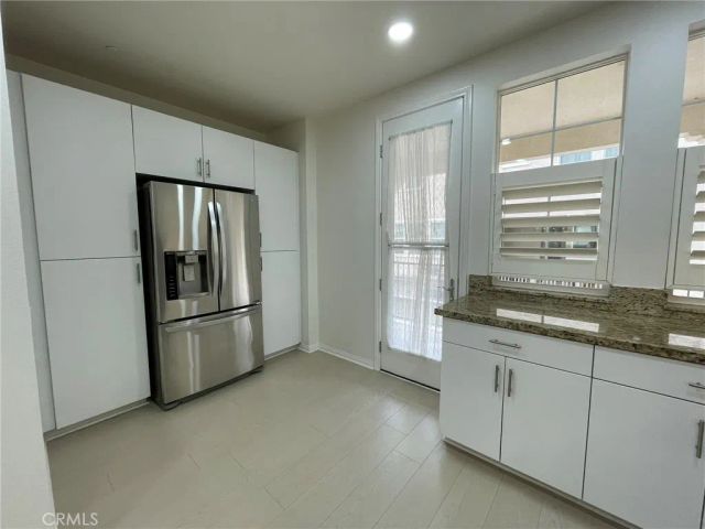 810 E Promenade Court C, Azusa, CA 91702
