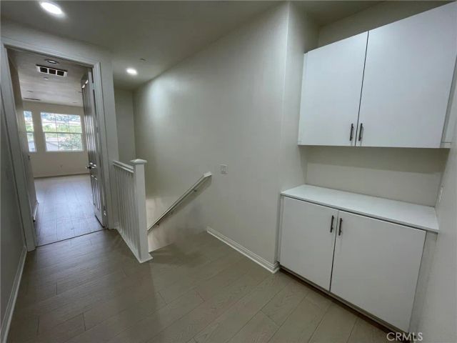 810 E Promenade Court C, Azusa, CA 91702