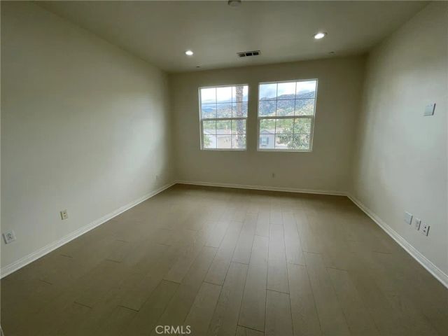 810 E Promenade Court C, Azusa, CA 91702