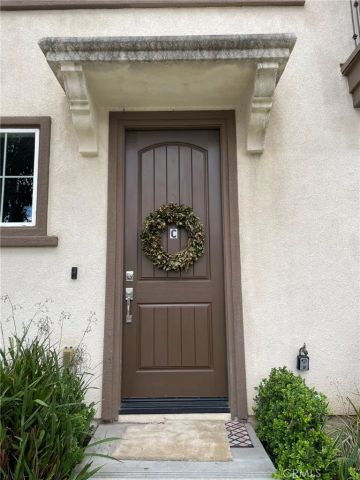 810 E Promenade Court C, Azusa, CA 91702
