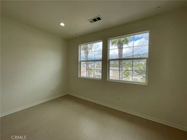 810 E Promenade Court C, Azusa, CA 91702