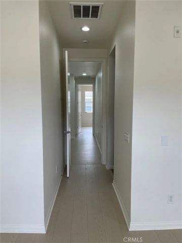 810 E Promenade Court C, Azusa, CA 91702