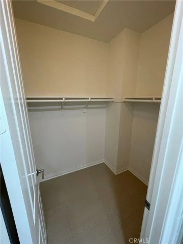 810 E Promenade Court C, Azusa, CA 91702