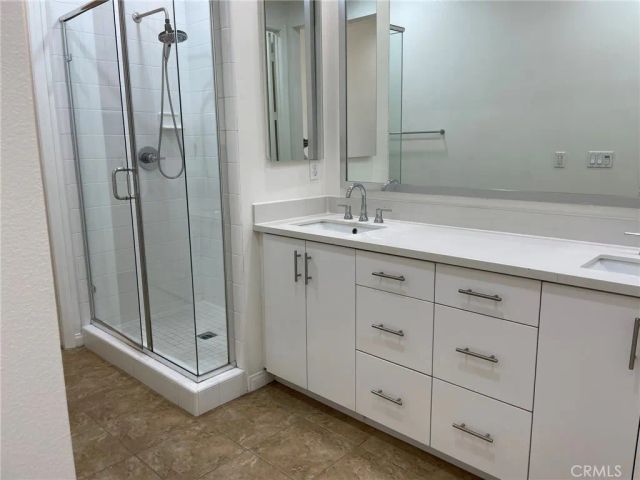 810 E Promenade Court C, Azusa, CA 91702