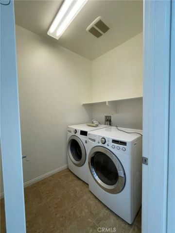810 E Promenade Court C, Azusa, CA 91702