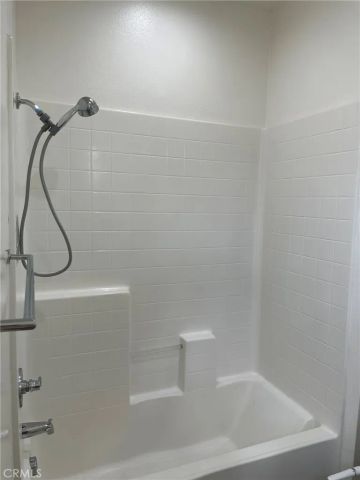 810 E Promenade Court C, Azusa, CA 91702