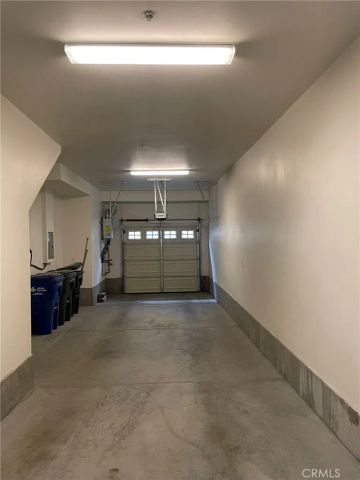 810 E Promenade Court C, Azusa, CA 91702