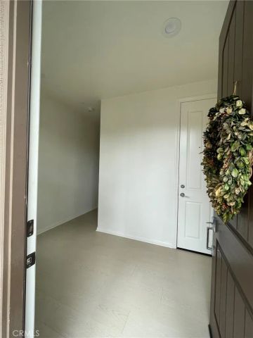 810 E Promenade Court C, Azusa, CA 91702