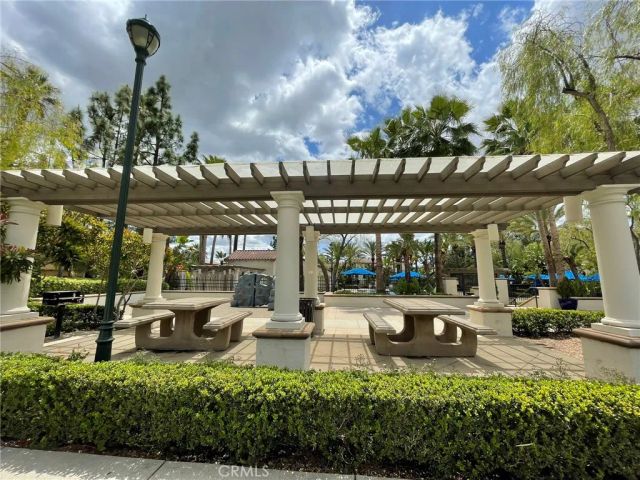 810 E Promenade Court C, Azusa, CA 91702
