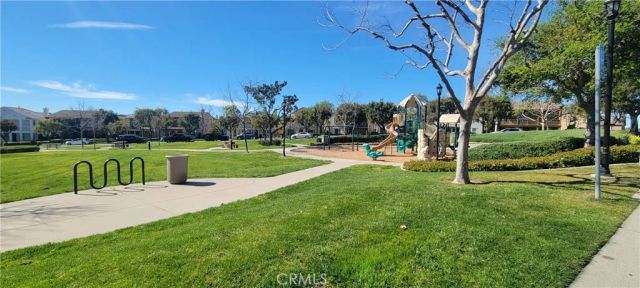 810 E Promenade Court C, Azusa, CA 91702