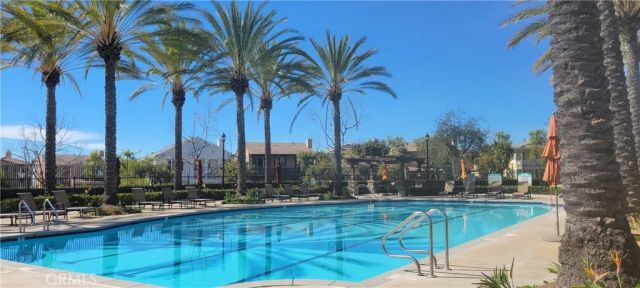 810 E Promenade Court C, Azusa, CA 91702