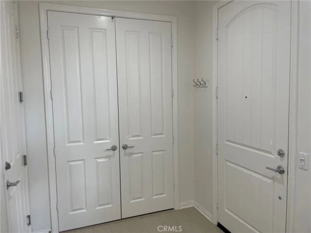810 E Promenade Court C, Azusa, CA 91702