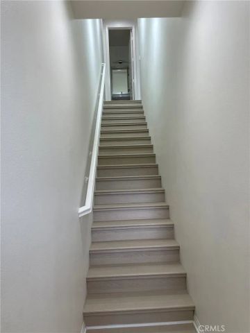 810 E Promenade Court C, Azusa, CA 91702