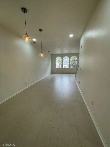 810 E Promenade Court C, Azusa, CA 91702