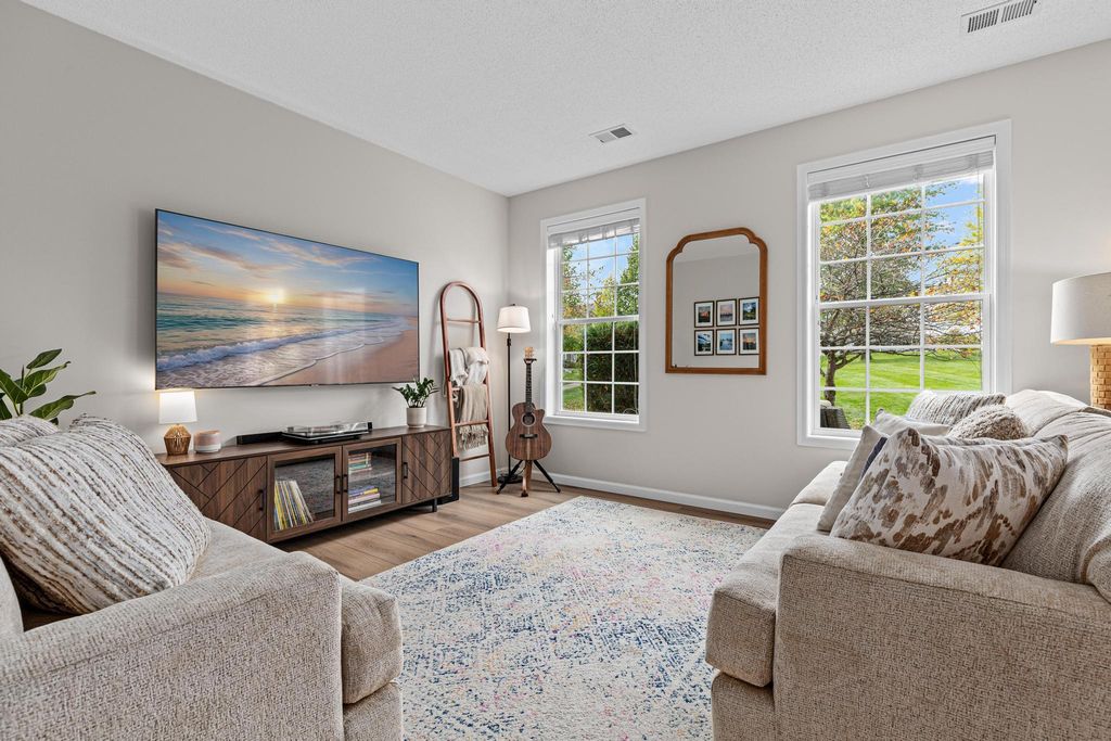 7219 Jewel Lane N, Maple Grove, MN 55311 — photo 4