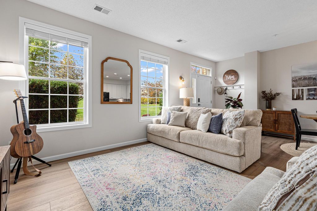 7219 Jewel Lane N, Maple Grove, MN 55311 — photo 5