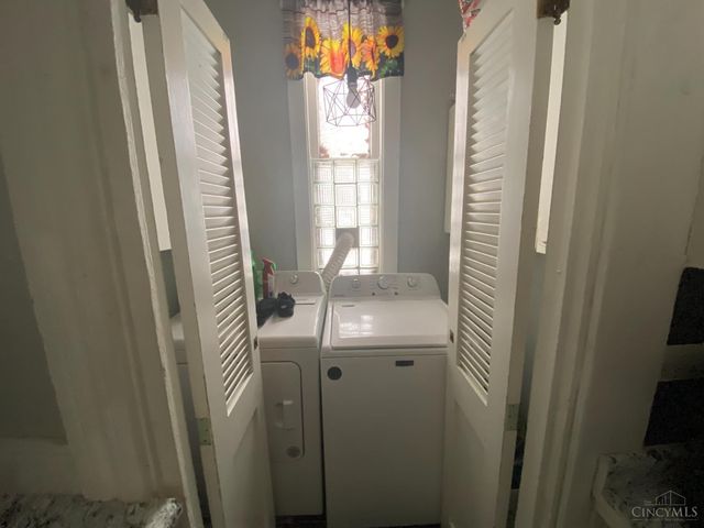 5116 Ravenna Street, Cincinnati, OH 45227