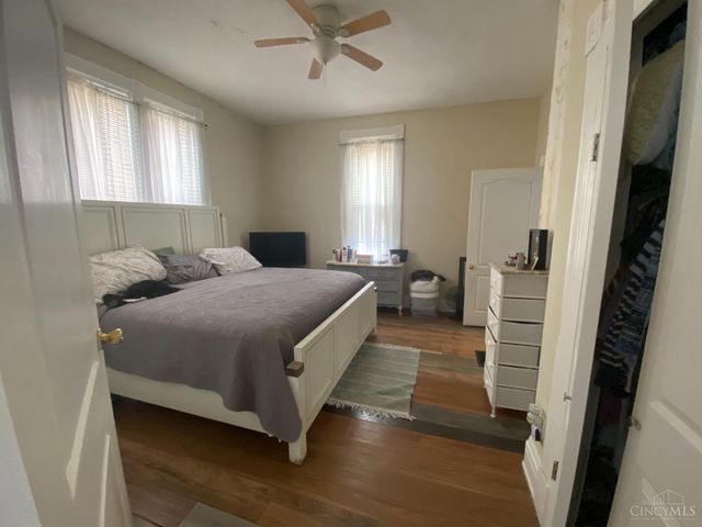 5116 Ravenna Street, Cincinnati, OH 45227