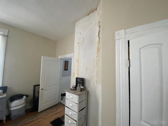 5116 Ravenna Street, Cincinnati, OH 45227