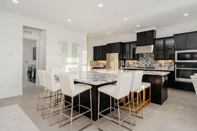 4200 Little Canyon Drive, Madera, CA 93636