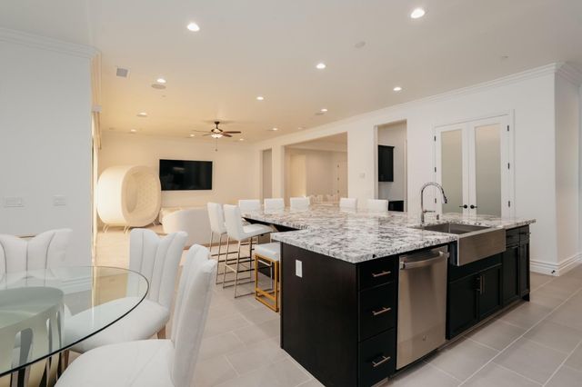 4200 Little Canyon Drive, Madera, CA 93636