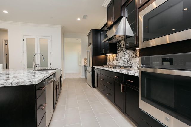 4200 Little Canyon Drive, Madera, CA 93636