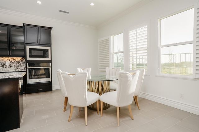 4200 Little Canyon Drive, Madera, CA 93636