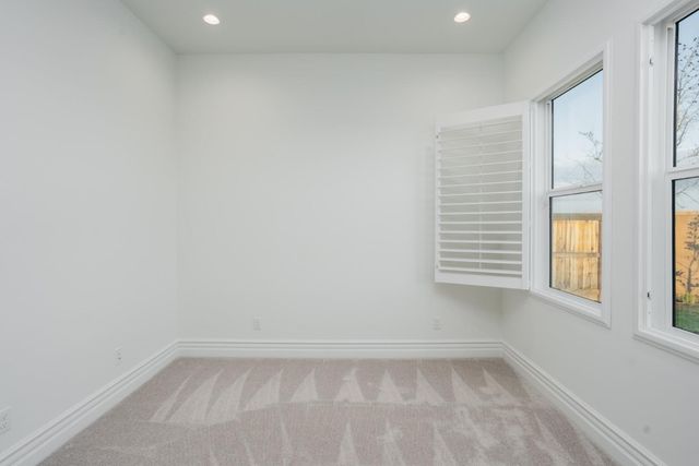 4200 Little Canyon Drive, Madera, CA 93636