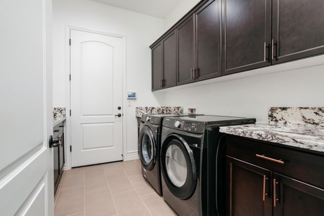 4200 Little Canyon Drive, Madera, CA 93636