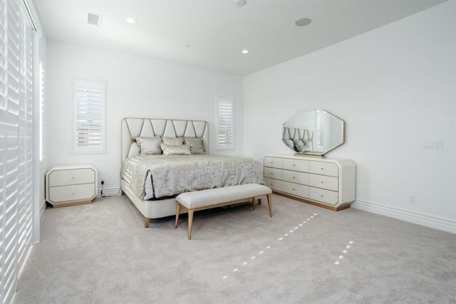 4200 Little Canyon Drive, Madera, CA 93636