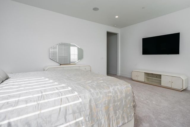 4200 Little Canyon Drive, Madera, CA 93636