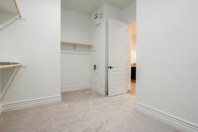 4200 Little Canyon Drive, Madera, CA 93636