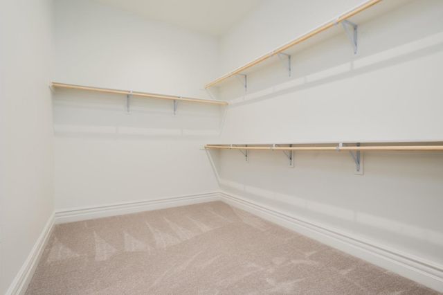 4200 Little Canyon Drive, Madera, CA 93636