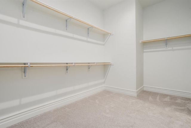 4200 Little Canyon Drive, Madera, CA 93636