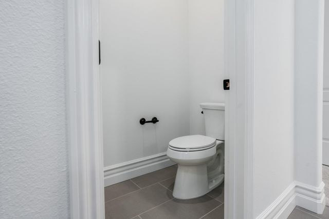 4200 Little Canyon Drive, Madera, CA 93636