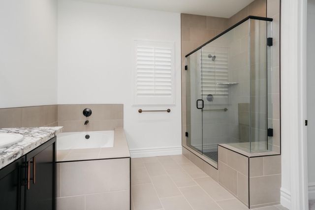 4200 Little Canyon Drive, Madera, CA 93636