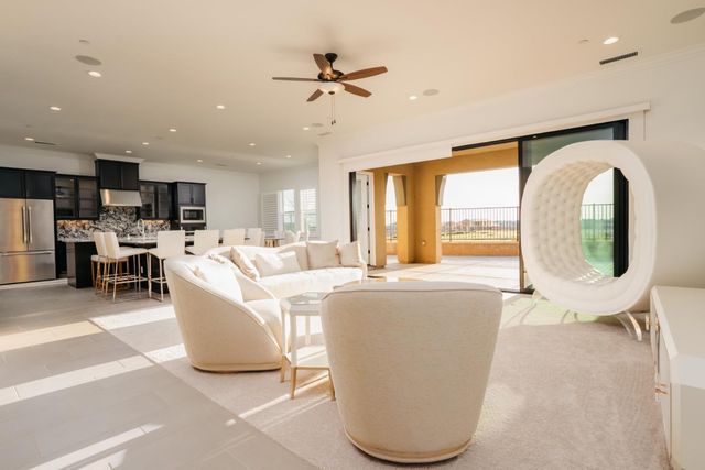 4200 Little Canyon Drive, Madera, CA 93636