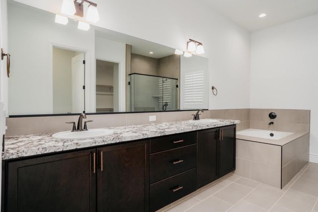 4200 Little Canyon Drive, Madera, CA 93636