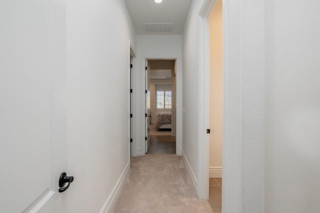 4200 Little Canyon Drive, Madera, CA 93636