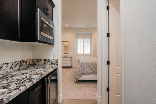 4200 Little Canyon Drive, Madera, CA 93636