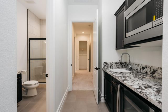 4200 Little Canyon Drive, Madera, CA 93636