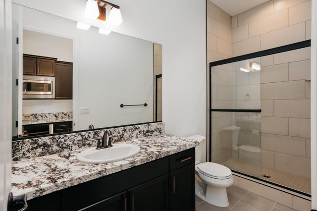 4200 Little Canyon Drive, Madera, CA 93636