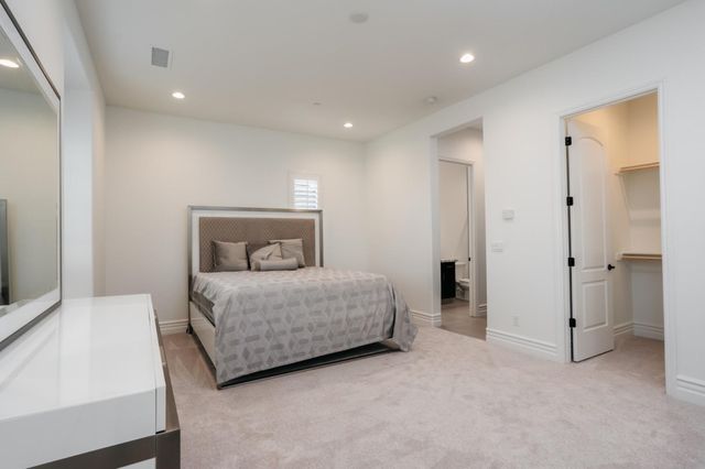 4200 Little Canyon Drive, Madera, CA 93636