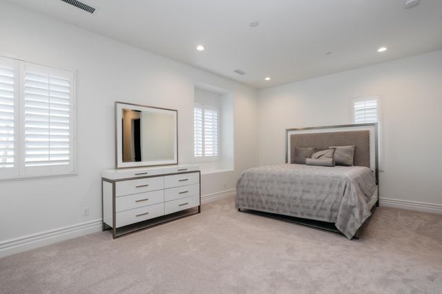 4200 Little Canyon Drive, Madera, CA 93636