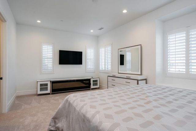 4200 Little Canyon Drive, Madera, CA 93636