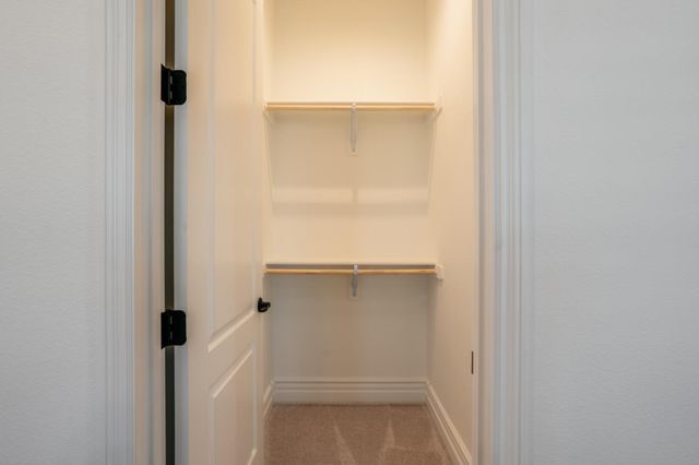 4200 Little Canyon Drive, Madera, CA 93636