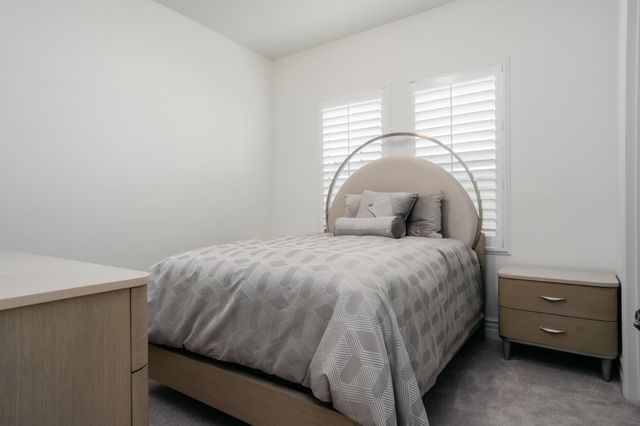 4200 Little Canyon Drive, Madera, CA 93636